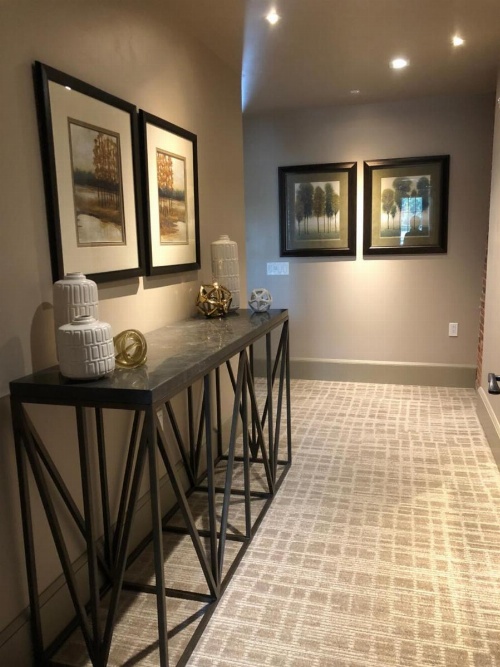 Farmer's Creekside Tavern & Inn image 5